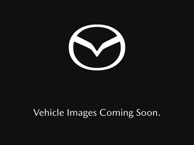 Used 2017  GMC SLE image 1
